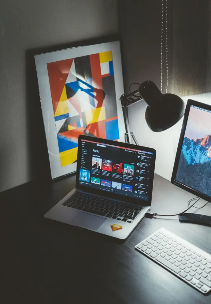 graphic design graphic design
